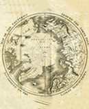 image for Arctic and Northern Regions
