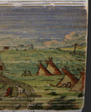 image for Books with Fore-edge Paintings