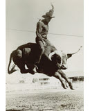 image for Digital Collections