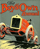 image for George James Collection of Children’s Books