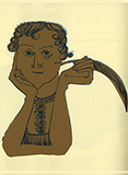 image for Jane Austen's Works