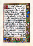 image for Medieval Manuscript Facsimiles