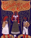 image for Victorian and Edwardian Children’s Fiction